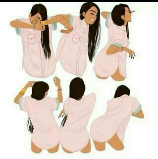 WMatsena8's profile picture. White Shadow♥