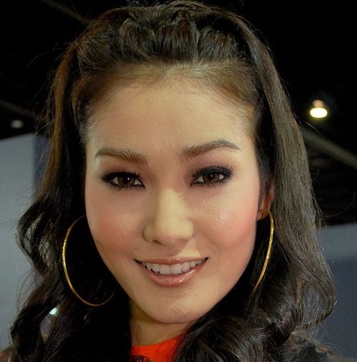 lunajuu's profile picture. 