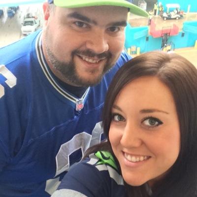 Jenny_Mansur's profile picture. 