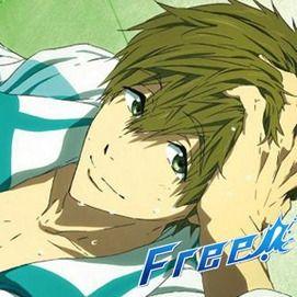 橘真琴 Tachiba Makoto Twitter 橘真琴 Tachiba Makoto Twitter