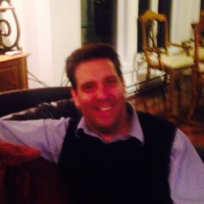 JFChasse's profile picture. Publicité JFC, entrepreneur