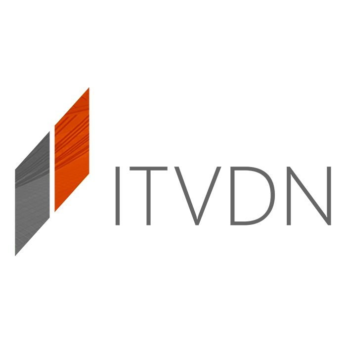 ITVDN Profile Picture