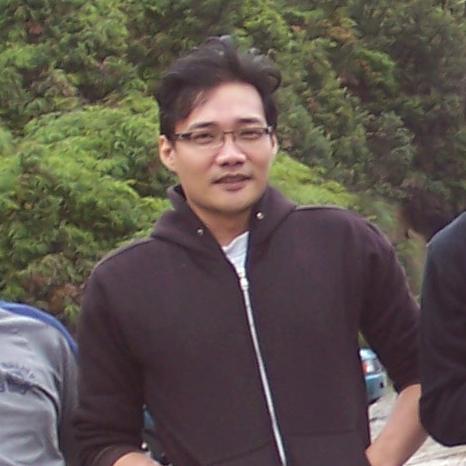 leogustav's profile picture. 