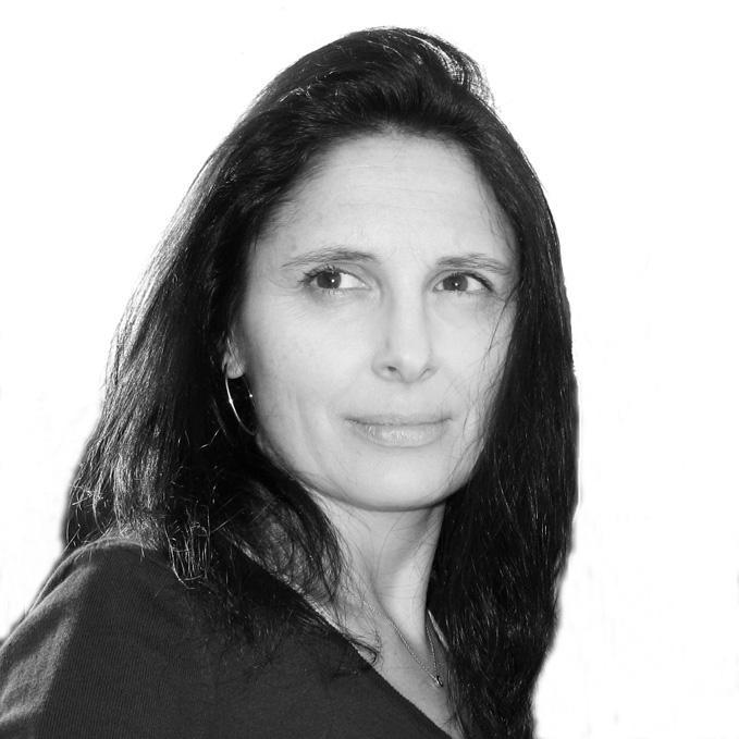 MoyneBressandC's profile picture. #Attachéedepresse @Departement_AIN 
#ComPublique #Comterr #ComPol #Colterr #SocialMedia #RP #Communication