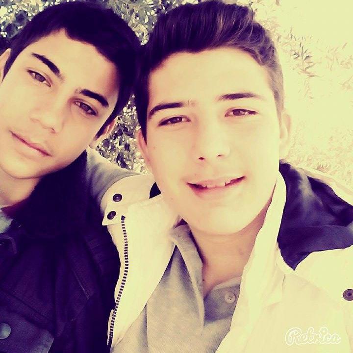 Cengizhanztrk09's profile picture. 