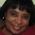 Frances Ashe-Goins (@ashegoins) Twitter profile photo Frances Ashe-Goins (@ashegoins) Twitter profile photo