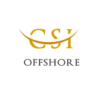 Création de société offshore & Services Corporatifs international.