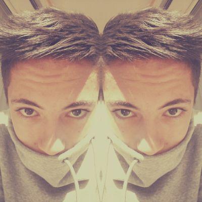mon snap : anthony-diijoux
facebook :anthony dijoux