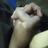 shifa_cypa's profile image