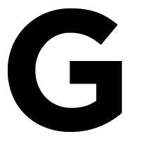 GiarteMedia's profile picture. 