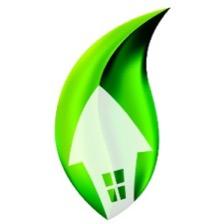 iDeal_EPC's profile picture. iDEAL EPC LIMITED | Providing domestic & Commercial Energy Performance Certificates, Green Deal Advice Reports, & Floor Plans within West Yorkshire | Contact us