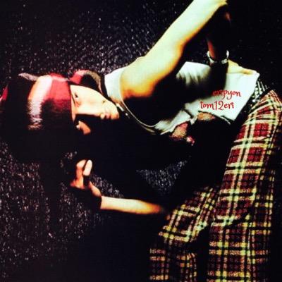自分が楽しいからやる。長瀬智也, TOKIO, CHALLENGER, SK8. I started began to use Tumblr. tumblerやってます。tom12eri