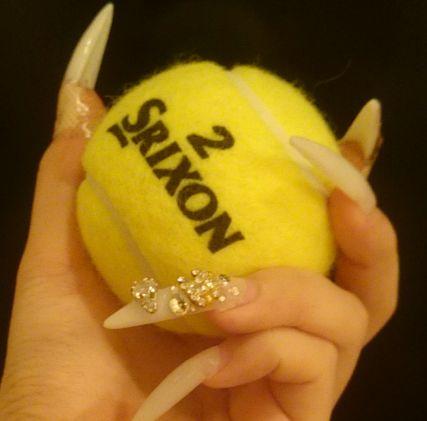 a_sawanoi's profile picture. Kyoto Tennis Association