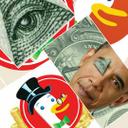 jack hamill - @jack1352hamill - Twitter