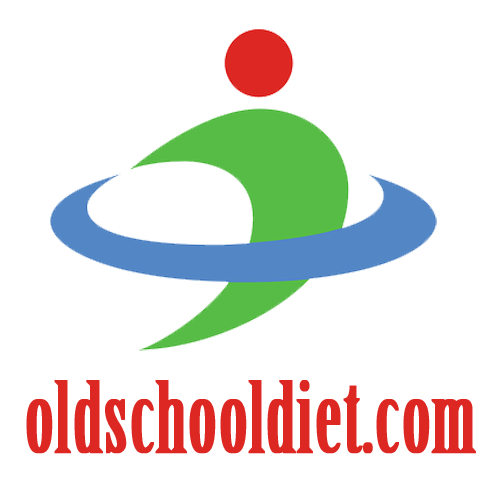 oldschooldiet’s profile image