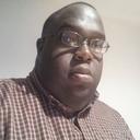 Marc Edme🇭🇹 - @BUBBA516 - Twitter