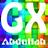 Abdullah GX 