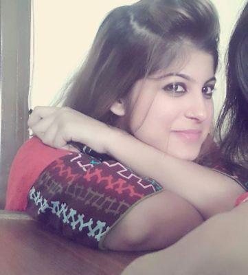 iluvyZAYN's profile picture. U'r my Life Zayn. The Day You Came in Xfactor was my Luckiest Day I Saw You n You Became My Ideal. From That Day i Luv You. :* :* Directioner Forever.. XoXo :*