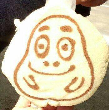 沖縄のチンピラさんのプロフィール画像