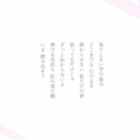 毒舌たまに弱音 (@beeex9) 's Twitter Profile