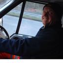 Andy Guest - @AndyGuest10 - Twitter