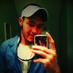 Alex Sampson (@saltlifefishin) Twitter profile photo