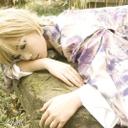 凌宇 (@05XqGSfhEyje5iC) Twitter
