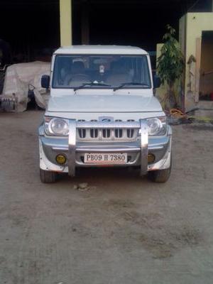YadavRinkusingh's profile picture. 