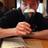 munkey428's profile image