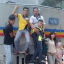 Akmal Zakaria (@01123214746) Twitter
