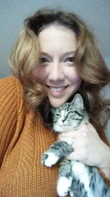 amanda_prows's profile picture. 