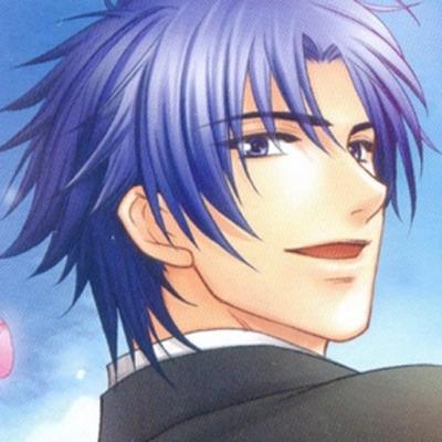 遙か３・有川将臣の非公式自動bot。公式とは一切関係ありません。現在定期ポストはシステムの都合でできませんがリプライは24時間対応で一応動いています。必ず一度取説に目を通してください。※発言はドラマCD・ゲーム内のものが大半です。完全ネタバレですのでご注意下さい。@445_02