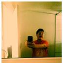 Martin Lopez Romero (@0martin__lopez0) Twitter