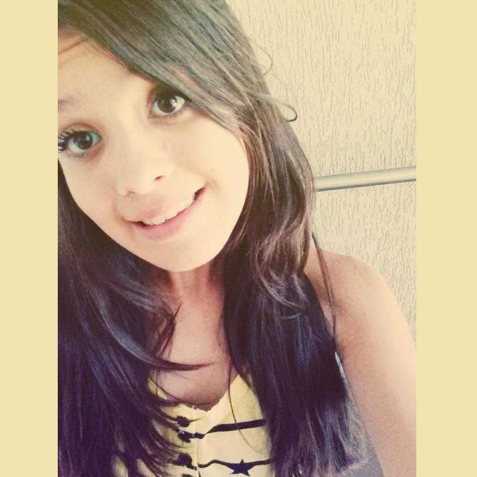 Me beija e esquece do tempo...