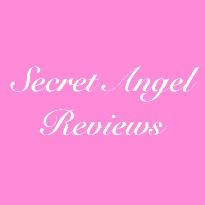 Blogger offering a new perspective on lingerie, boudoir and more, come take a look x also our sister site is @angelboudoir come take a look