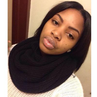 IG : iamgorjuss_