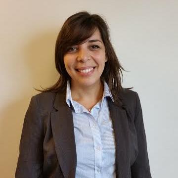 Régional Marketing Manager Trend Micro