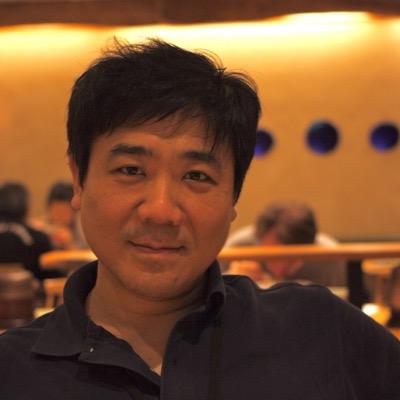 peterya's profile picture. 상식과 비상식의 대결 / 좌우명 : 人生如河上船,不進卽退 / 상사맨(商事マン) / 사는곳 한국, 노는곳 세계 / 카톨릭(베드로) / 밥은 굶어도 신문은 못굶음 / 영어,일어,중국어 & 물론 한국어 / 불혹보다 이제 지천명이 가까운 지점에서../흡연보행절대혐오함