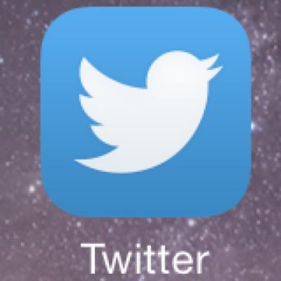 si18sf's profile picture. 