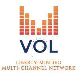 Voices of Liberty is the Liberty-Minded Multi-Channel Network. Amplify your voice to guide and influence the future of our freedom! #AmplifyYourVoice