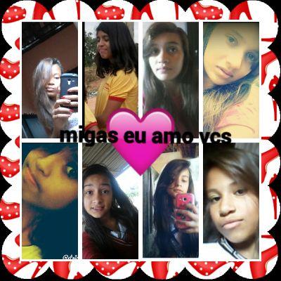 brunacostavito1's profile picture. love