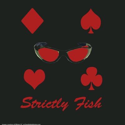 All things to do with Strictly fish (the band) and solo work by TJ https://t.co/Ge89Wzvft9  For my band The Kings Of Hearts. Please visit @thekingsoh