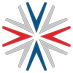 Events International (@eventsintltd) Twitter profile photo Events International (@eventsintltd) Twitter profile photo