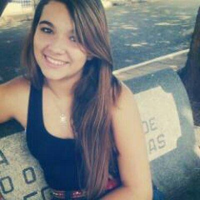 brenda_moura