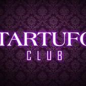 RRPP de Discoteca Tartufo. Todo tipo de música, Comercial , Pachangueo, House, etc. Hay servicio de Aparcacoches , servicio de Chachimbas. whatsapp 604-106-293