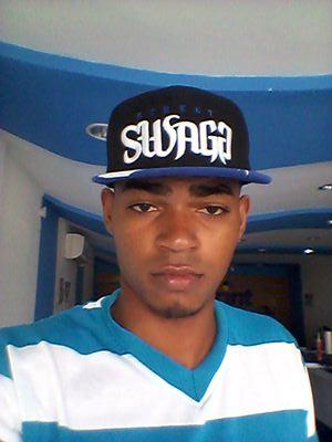 mi facebook agreguenme //www.facebook.com/alexamder.matosdelrosrio