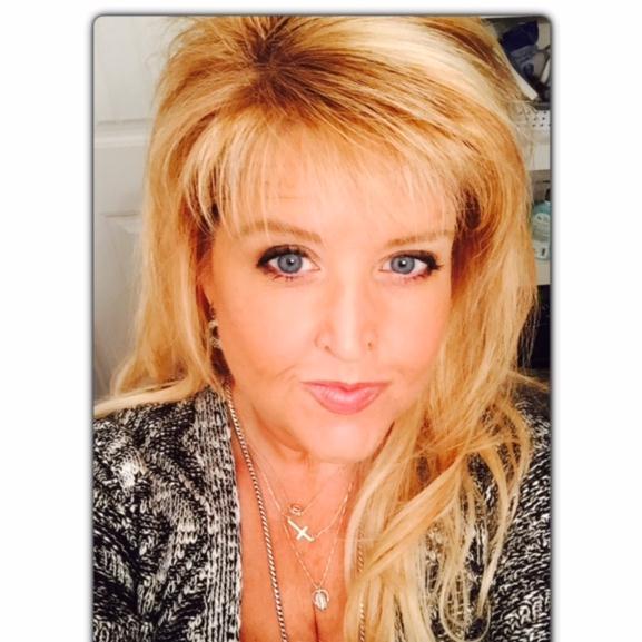 CardsCat68's profile picture. A Liberal Princess Warrior who's an educated political junkie, self-evowed wine snob, and stubbonly single hillbilly.