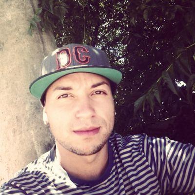 Alisson