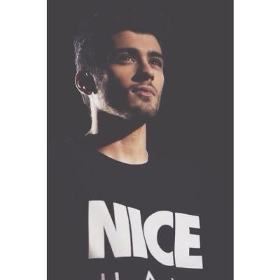 you're gone and I gotta stay high all the time to keep you off my mind.