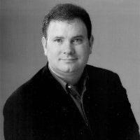 johnfhickey's profile picture. 